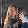 abigail oshaughnessy - @abigailoshaughnessy13 - TikTok