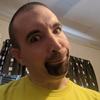 Bill Oshaughnessy - @billoshaughnessy - TikTok