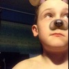 Billy O'Shaughnessy - @billyoshaughnessy - TikTok