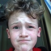 Billy Oshaughnessy - @billyoshaughnessy0 - TikTok