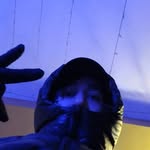 🅱️1️⃣3️⃣ - @billo_striker - Instagram