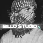 𝑩𝑰𝑳𝑳𝑶 𝑺𝑻𝑼𝑫𝑰𝑶 🗽 - @billo_studio - Instagram