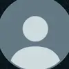 bill - @billostt - TikTok