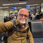 Bill Ostash - @bill_ostash - Instagram