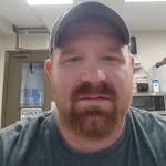 Bill Ostendorf - @ostendorfbill - Instagram