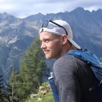 Bill Öster - @billosterr - Instagram