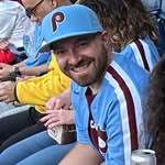 Bill Oster - @bill_oster - Instagram