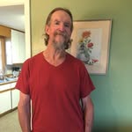 Bill Osterman - @bill.osterman.39 - Instagram