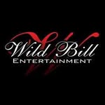 Bill Osting - @ostingbill - Instagram