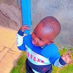 Bill Ostom Bahati Dinafah - Facebook