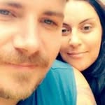 Bill Ostrander Jr. - @billostrander_jr - Instagram