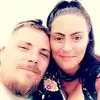 Bill Ostrander Jr. - @bill.ostrander.jr - TikTok