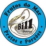 bill ostras - @billostras - Instagram