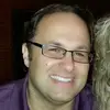 Bill Ostrowski - @billostrowski - TikTok