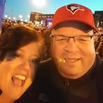 Bill Ostrowski - @ostrowskibill - Instagram