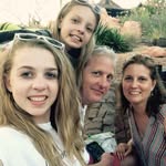 Bill Ostrye - @billostrye - Instagram