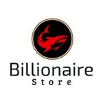 Billionaire Store - @bill.ostore - Instagram