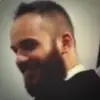 Billo229 - @billo_st - TikTok