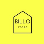 Billo_store - @billo_store - Instagram