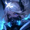 Billost - @bil.lost - TikTok