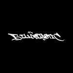 🌐 - @billostastic - Instagram