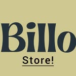 @billostore._ - Instagram