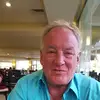 billostrander6 - @billostrander6 - TikTok