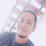 Billy Ostonal - Facebook