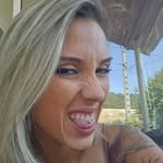 cecile billosta - @billostacecile - Instagram
