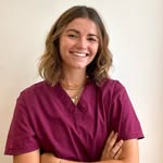 Léa Billand | Ostéopathe D.O - @leabilland.osteopathe - Instagram