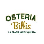 Osteria Billis - @osteriabillis - Instagram