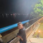 Paul Ost - Facebook