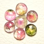 Rosecuts - @billo_stones33 - Instagram