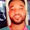 Samuel Kwofie - @billosty3 - TikTok
