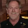 Bill Housley - @billhousley7 - TikTok