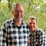 Bill Ousley - @billousley - Instagram