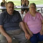 Bill Ousley - Facebook