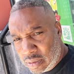 Bill Ousley - @ousley64 - Instagram