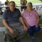 Bill Ousley - Facebook