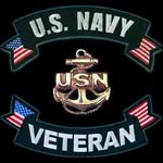 Bill Ousley - @bill_r_ousley - Instagram