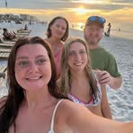 Billy Ousley - Facebook