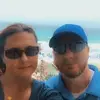 Billy Ousley - @billyousley - TikTok