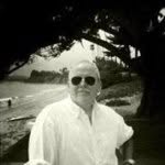 Billy Ousley - @billyou2 - Instagram
