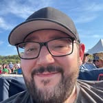 Billy Ousley - @billy.ousley2 - Instagram