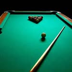 Ousley´s Billiards & Pong - @ousleysbilliardsandpong - Instagram