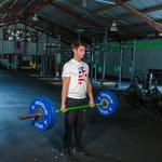 Trey Ousley - @billyousley - Instagram