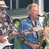 Bill Owen925 - @billspiikeowen - TikTok