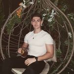 Bill Owen - @the_sober_toddler - Instagram