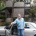 Bill Owen - Facebook