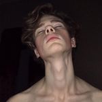bill owen - @ownbill - Instagram